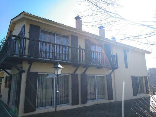 Agroturismo Casa Oriental