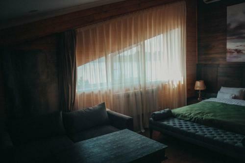 Baitas Hotel