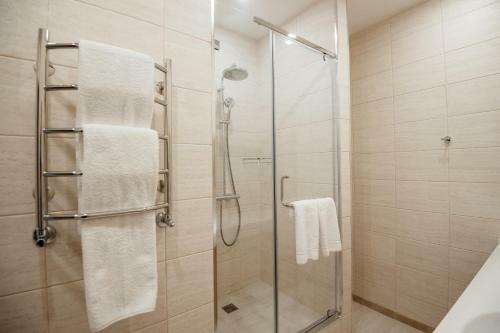 Baitas Hotel