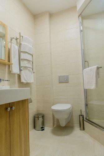 Baitas Hotel