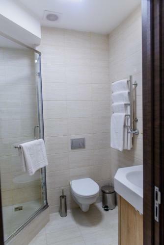 Baitas Hotel