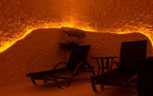 Baitas Hotel