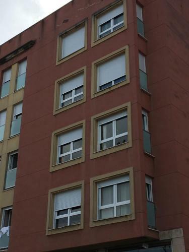 Bonito Apartamento Frente Al Mar