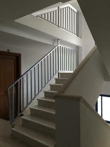 Bonito Apartamento Frente Al Mar