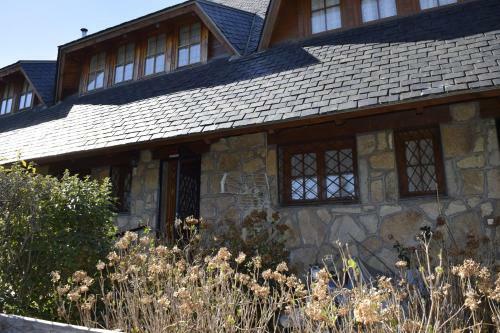 La Casita De La Sierra Cercedilla