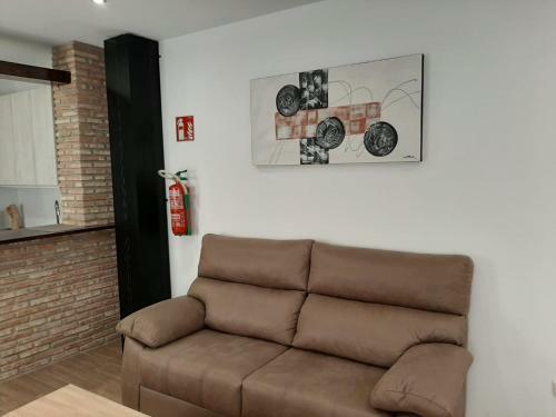 Casa El Grajo