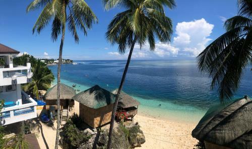 Hotel Voda Krasna Resort & Restaurant