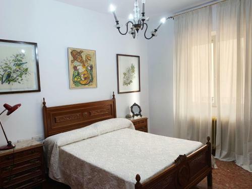 Apartamento L'appartement D'emilie