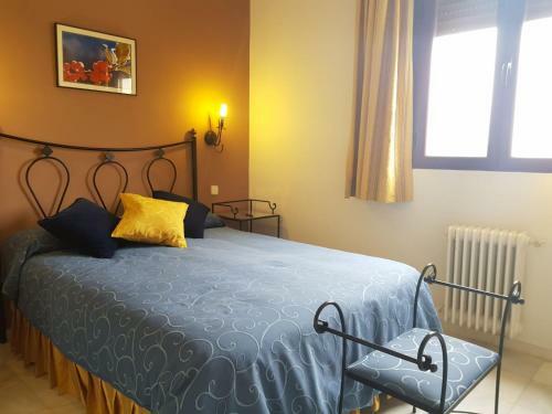 Agroturismo Villa Sabena