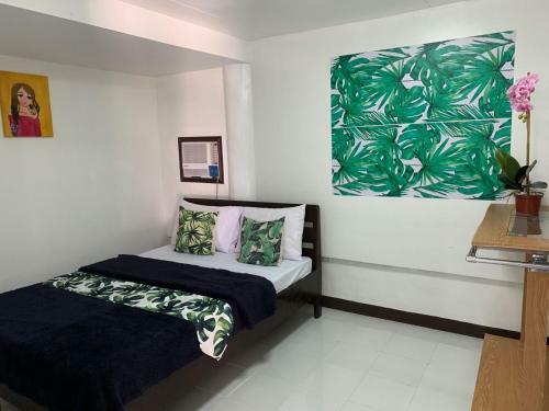 Dwell Family Resort