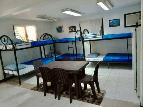 Dwell Family Resort