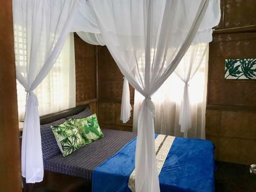 Dwell Family Resort