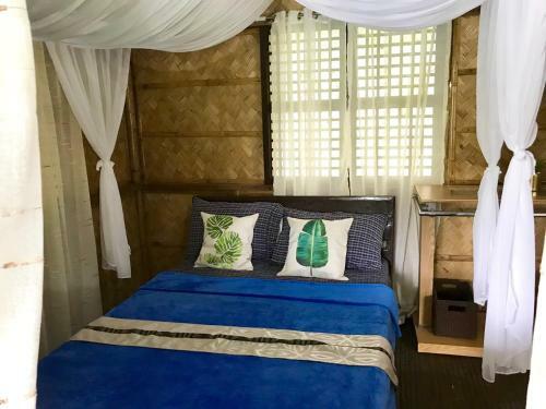 Dwell Family Resort