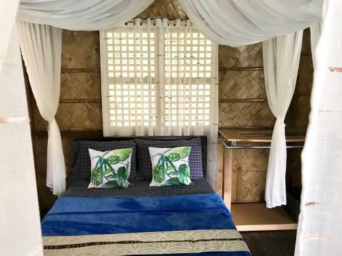 Dwell Family Resort