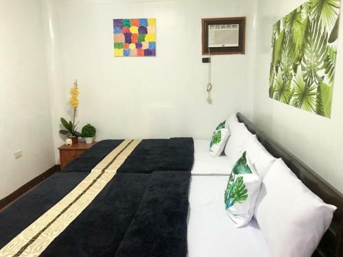 Dwell Family Resort