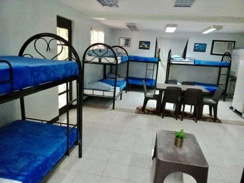 Dwell Family Resort