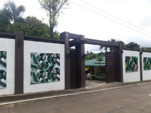 Dwell Family Resort