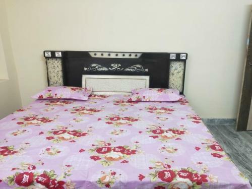 Spot On 73721 Hotel Sunitraj Palace