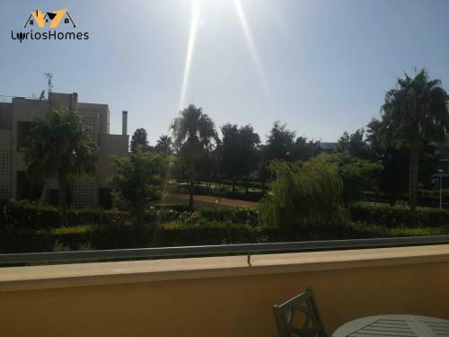 Apartamento Lyrioshomes Beach Costa Ballena