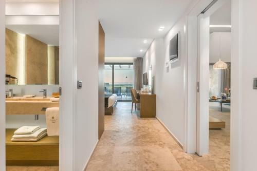 Hotel Astir Odysseus Kos Resort And Spa