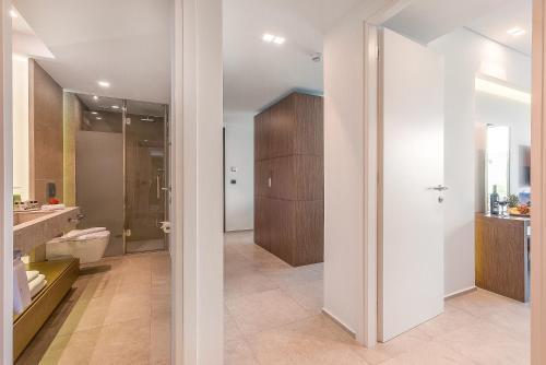 Hotel Astir Odysseus Kos Resort And Spa