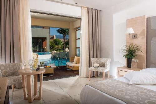 Hotel Astir Odysseus Kos Resort And Spa