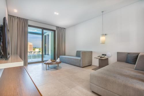 Hotel Astir Odysseus Kos Resort And Spa