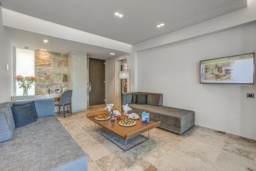 Hotel Astir Odysseus Kos Resort And Spa