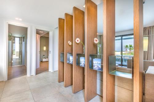 Hotel Astir Odysseus Kos Resort And Spa