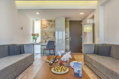 Hotel Astir Odysseus Kos Resort And Spa