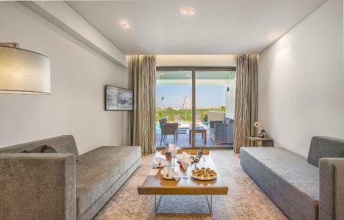 Hotel Astir Odysseus Kos Resort And Spa