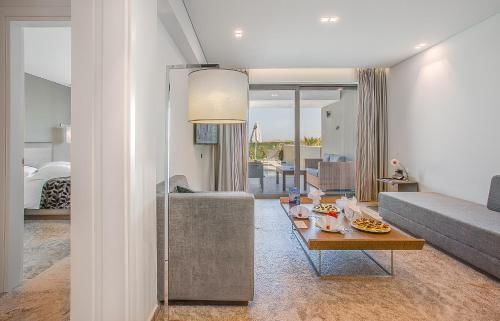 Hotel Astir Odysseus Kos Resort And Spa