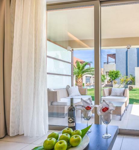 Hotel Astir Odysseus Kos Resort And Spa