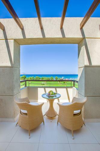 Hotel Astir Odysseus Kos Resort And Spa
