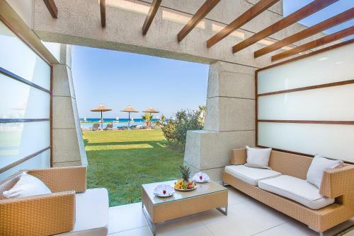 Hotel Astir Odysseus Kos Resort And Spa