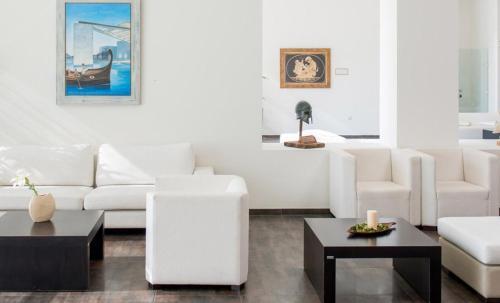 Hotel Astir Odysseus Kos Resort And Spa