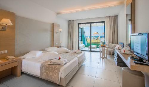 Hotel Astir Odysseus Kos Resort And Spa
