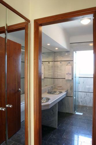 Erytha Hotel & Resort