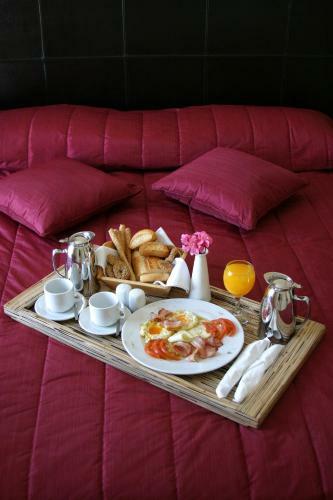 Erytha Hotel & Resort
