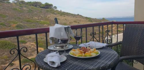 Erytha Hotel & Resort