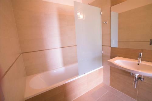 Hotel Agia Paraskevi