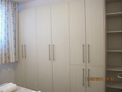 Apartamento Muses Studios