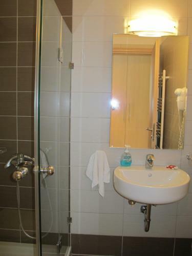 Apartamento Muses Studios