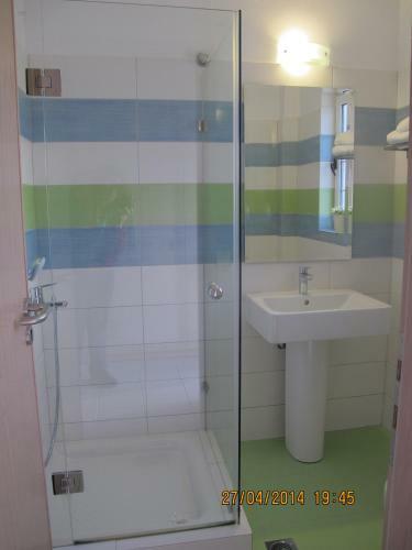 Apartamento Muses Studios