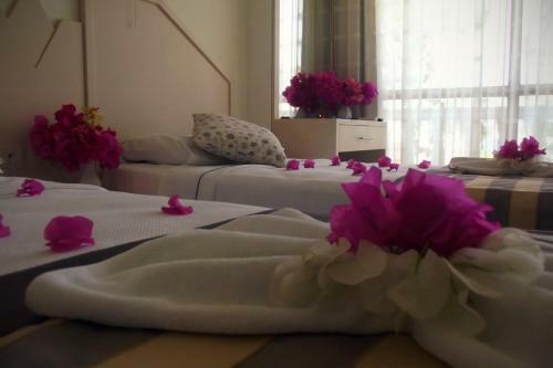 Carikci Hotel