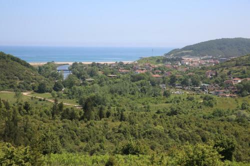 Assortie La Villa Hotel