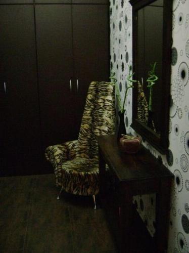Aparthotel Pantheon Hotel & Suites