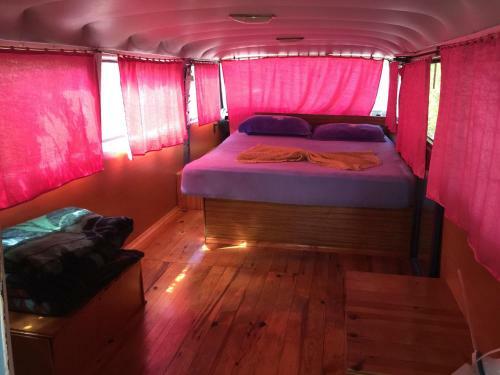 Hostal Olympos Inci Pansiyon