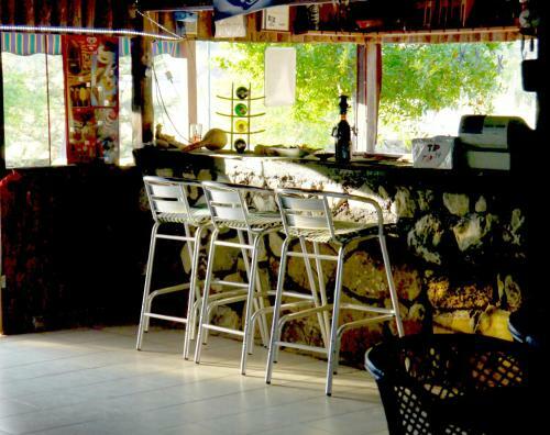 Hostal Olympos Inci Pansiyon