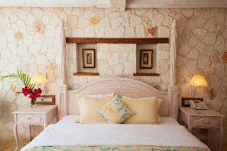 Likya Residence Hotel & Spa